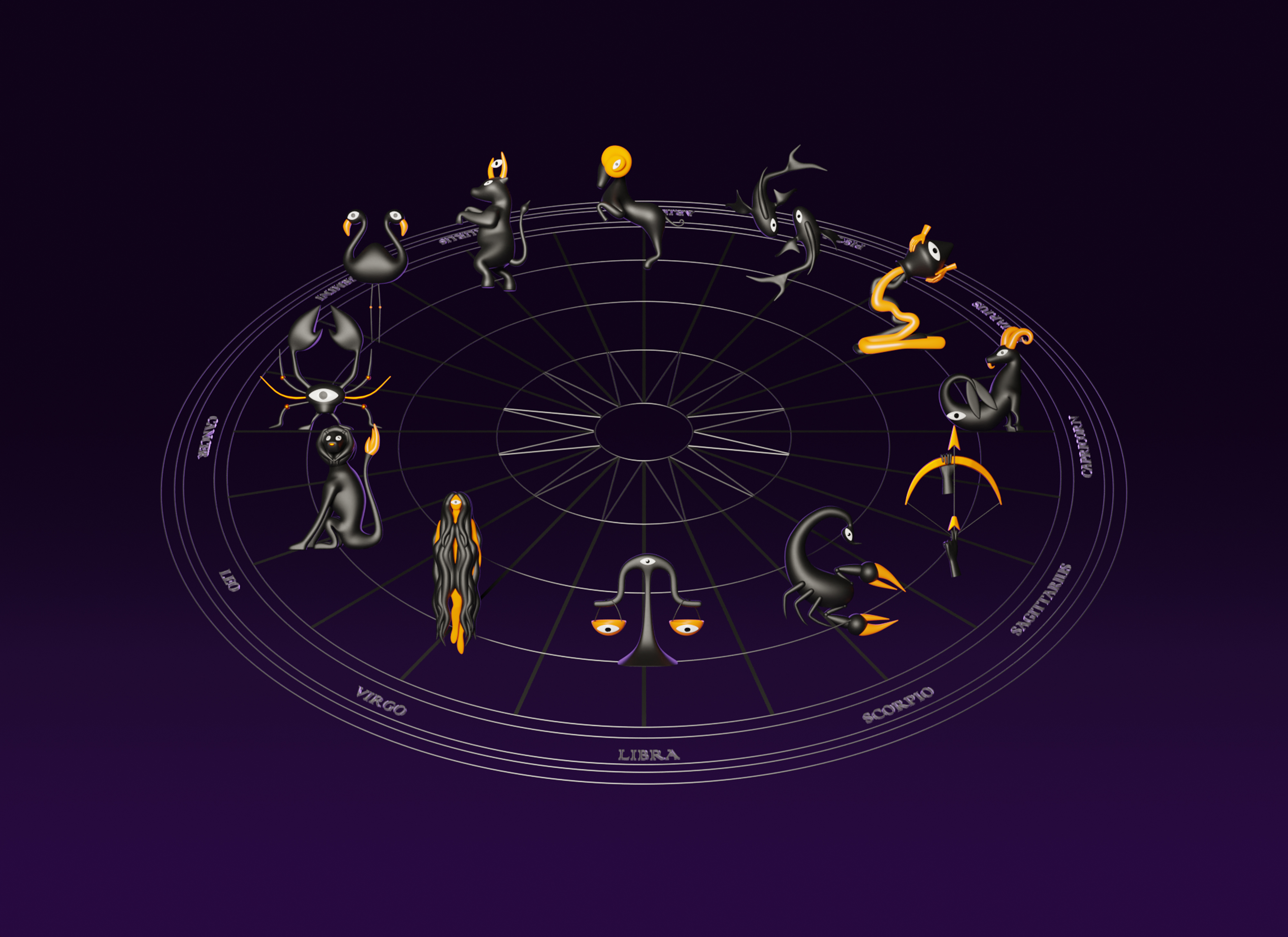 Kundli Milan: The Key to a Happy Married Life | Vedic Astrology Blog by Pandit Abhishek Tripathi in Ujjain