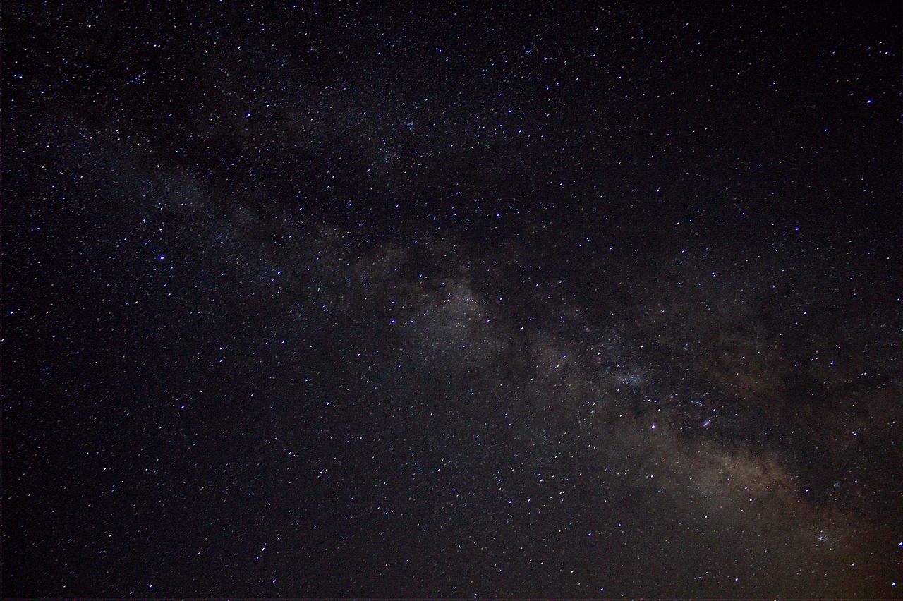 How Prashn Kundli Can Give You Quick & Accurate Life Guidance | Vedic Astrology Blog by Pandit Abhishek Tripathi in Ujjain