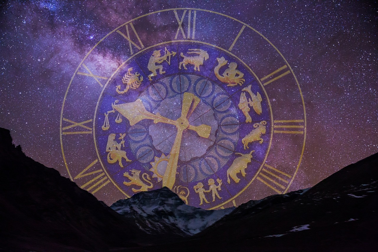 Premium Physical Kundli at Your Doorstep: The Modern Way to Ancient Wisdom | Vedic Astrology Blog by Pandit Abhishek Tripathi in Ujjain
