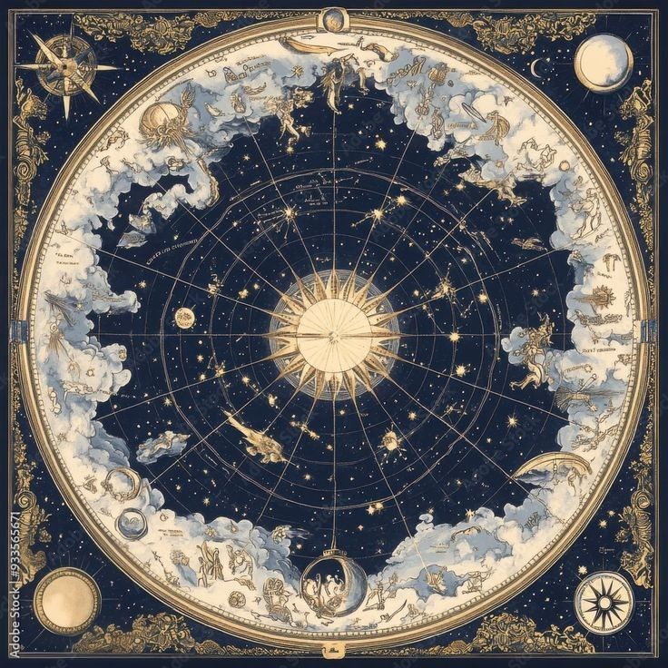From Shubh Muhurat to Success: Proven Astrology Tips by Astro Abhishek Tripathi