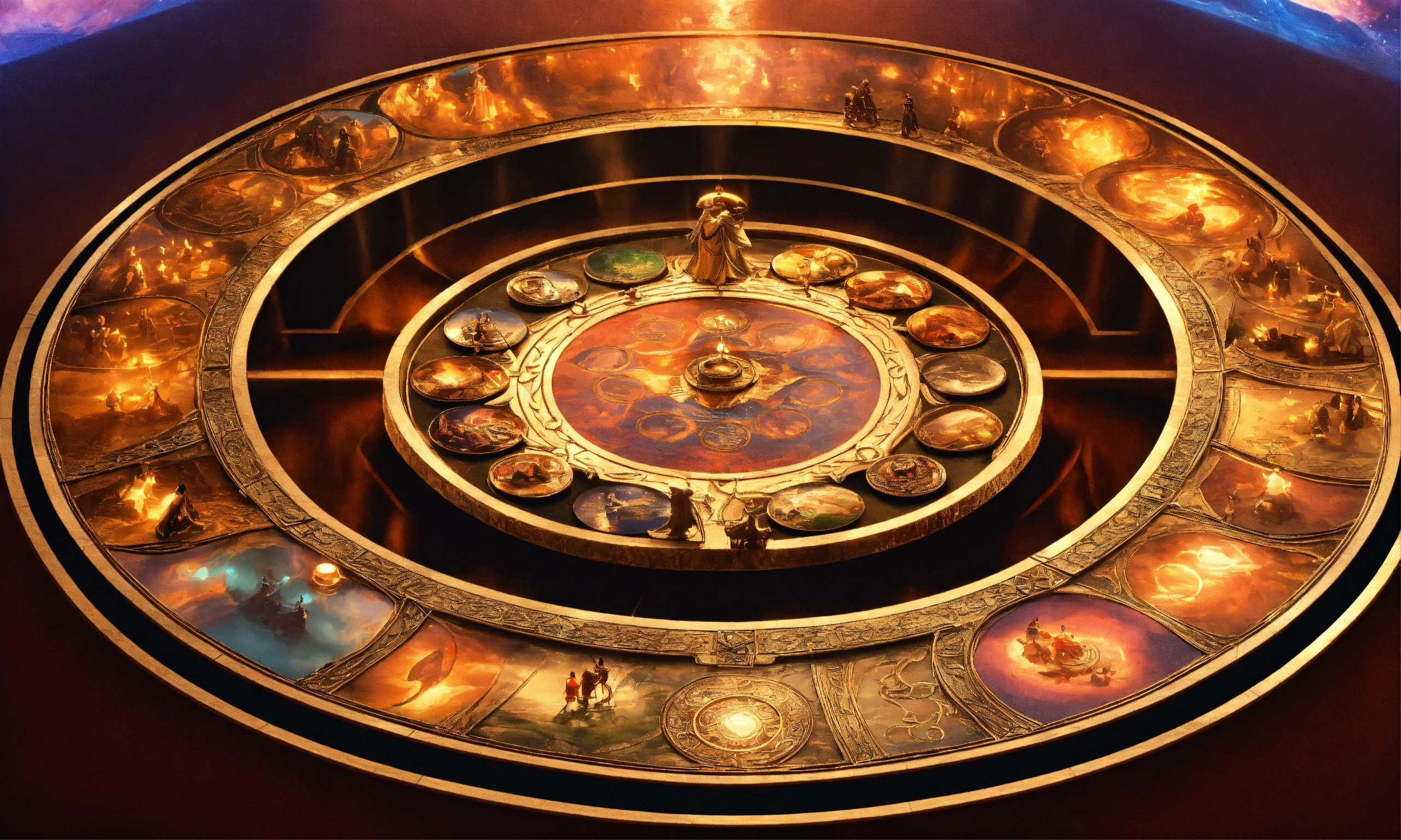 Numbers That Speak: How Astro Abhishek Tripathi’s Numerology Reveals Your Destiny | Vedic Astrology Blog by Pandit Abhishek Tripathi in Ujjain