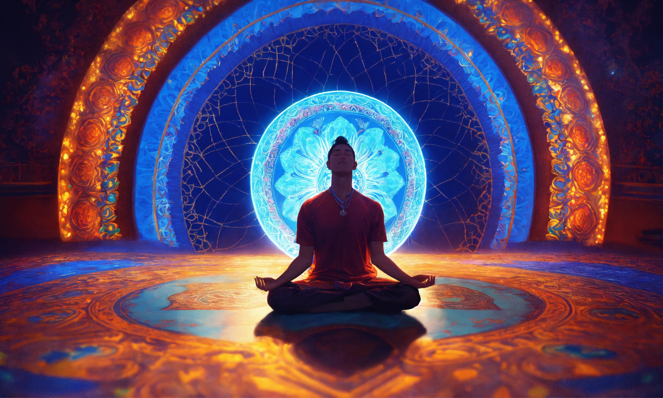 The Power of Perfect Timing: Shubh Muhurat Guidance by Astro Abhishek Tripathi | Vedic Astrology Blog by Pandit Abhishek Tripathi in Ujjain