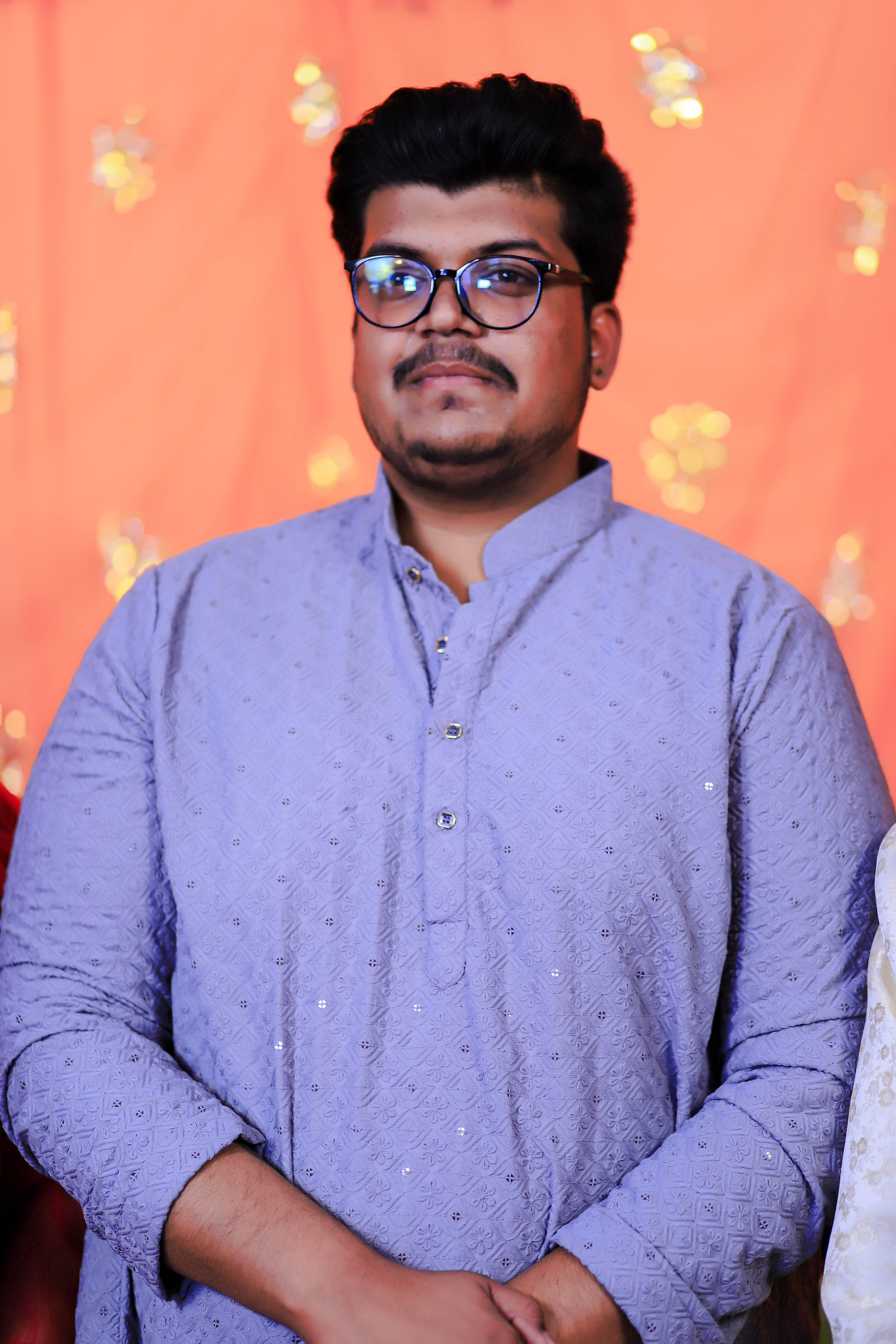 Pandit Abhishek Tripathi