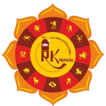 Astro Abhishek Logo